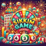 sikkim game login Profile Picture