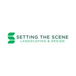 Setting the Scene Landscaping  Design Profile Picture