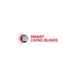 Smart Living Blinds Profile Picture