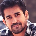 Ranjith Kadam Profile Picture