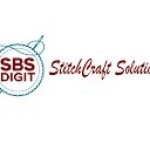 SBS Digit Profile Picture