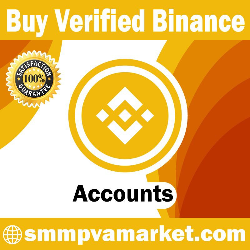 https://smmpvamarket.com/product/buy-verified-binance-accounts/