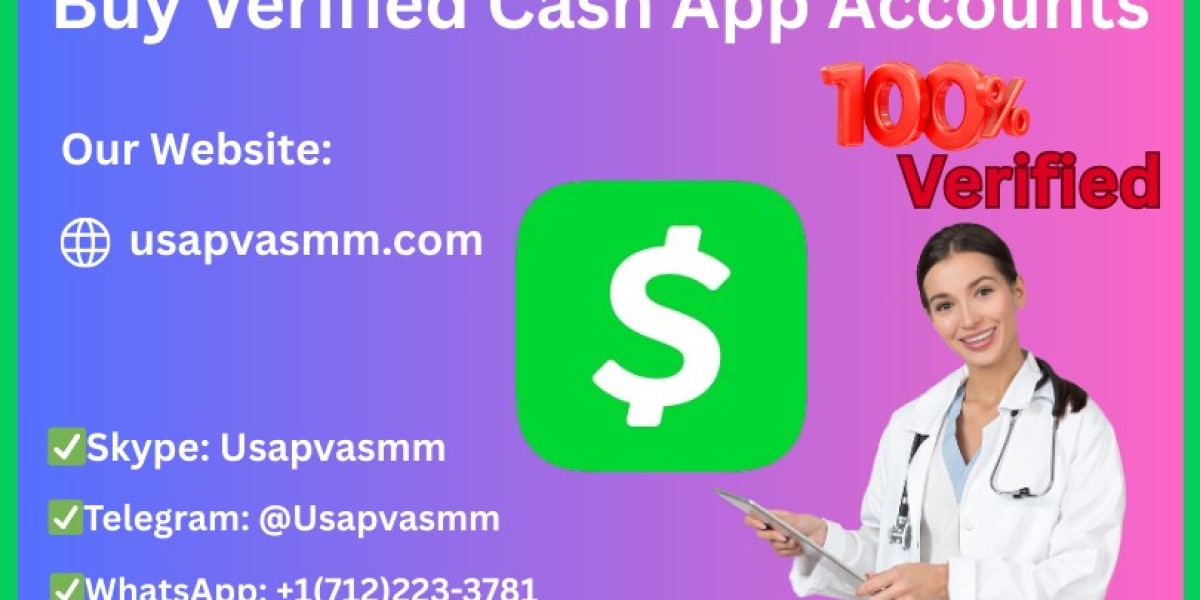 How Can You Ensure Your Cash App Account is Verified?