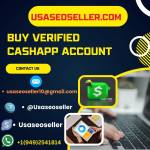 Buy Verified CashApp Accounts Profile Picture