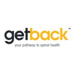 Getback Australia Profile Picture