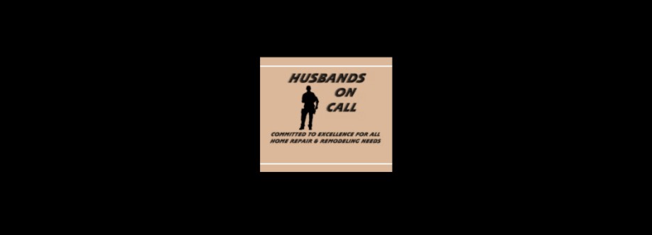 Husbands On Call Cover Image