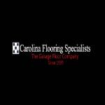 Carolina Flooring Specialist profile picture