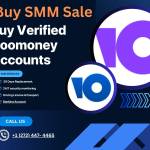 Top 3 Sites to Buy Verified Yoomoney Accounts In Complete Guide Profile Picture