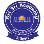 Sri Sri Academy profile picture