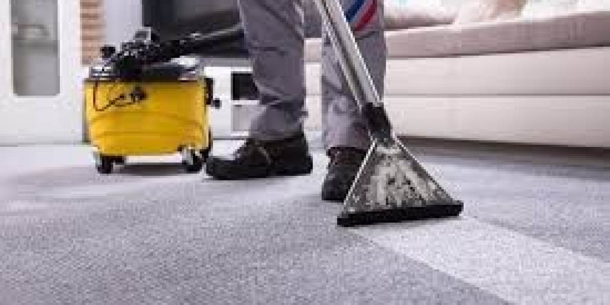 ﻿﻿Professional Carpet Cleaning: A Step Toward Aesthetic Excellence in Homes