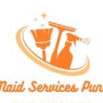 Maid Services Pune Profile Picture