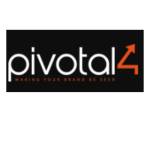 Pivotal4 Ltd profile picture