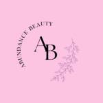 Abundance Beauty Salon Profile Picture