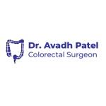 Dr Avadh Patel profile picture