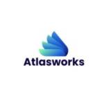 Atlas Works Profile Picture