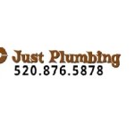 Just Plumbing LLC Profile Picture