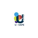 Uvape Wholesale Profile Picture