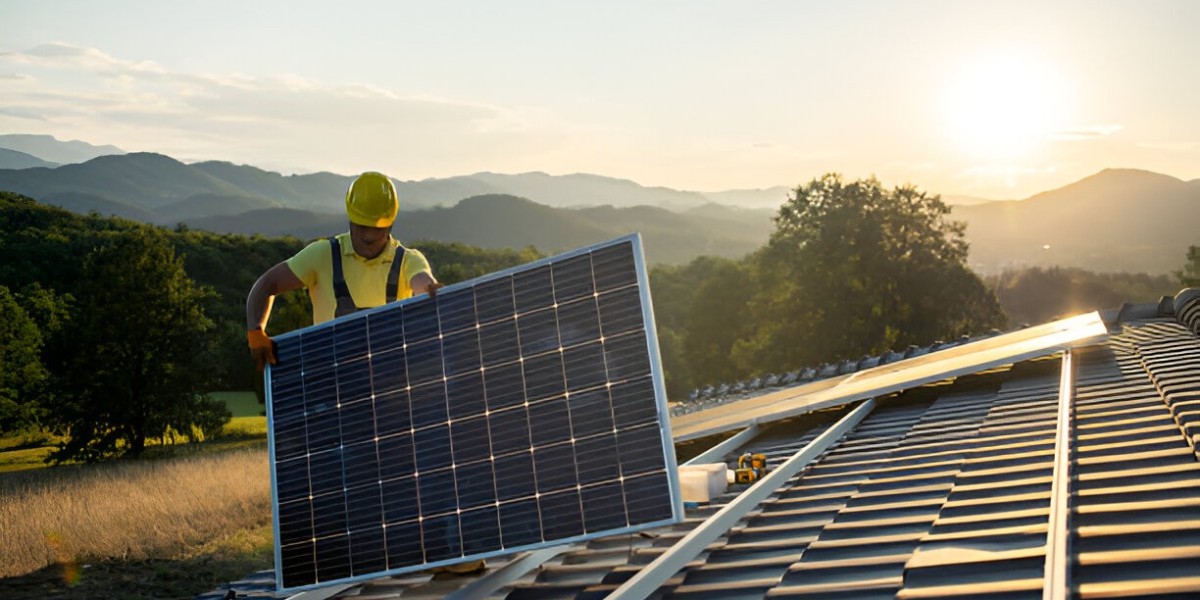 How Do Solar Installers Handle System Upgrades?