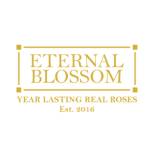 Eternal Blossom Ltd Profile Picture