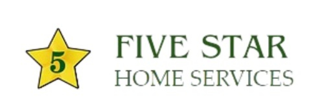 Five Star Home Services Cover Image