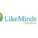 LikeMinds Consulting inc Profile Picture