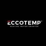 Eccotemp Canada Profile Picture