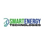 Smart Energy Technologies Profile Picture