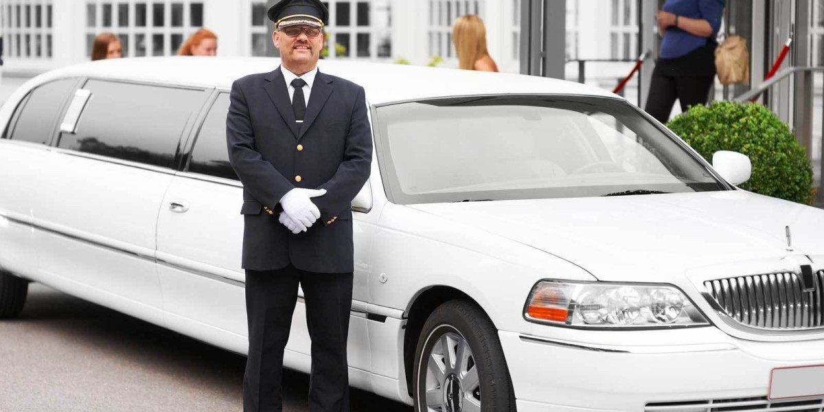 7 Things to Remember Before Getting a Prom Night Limo Service in Boston