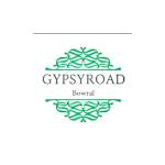 Gypsyroad Bowral Profile Picture