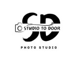 studio todoor Profile Picture