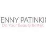 Jenny Patinkin profile picture