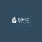 Sumac Mentoring Profile Picture