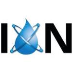 ION Oxygen Profile Picture