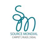 Source Mondial Profile Picture