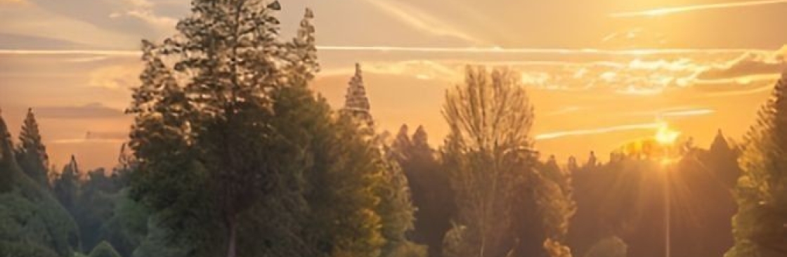 Mia Dacomb Cover Image