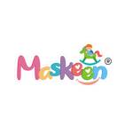 Maskeen Toys Pvt Ltd Profile Picture