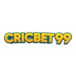 Cricket bet Profile Picture