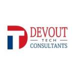 devouttechconsultants profile picture