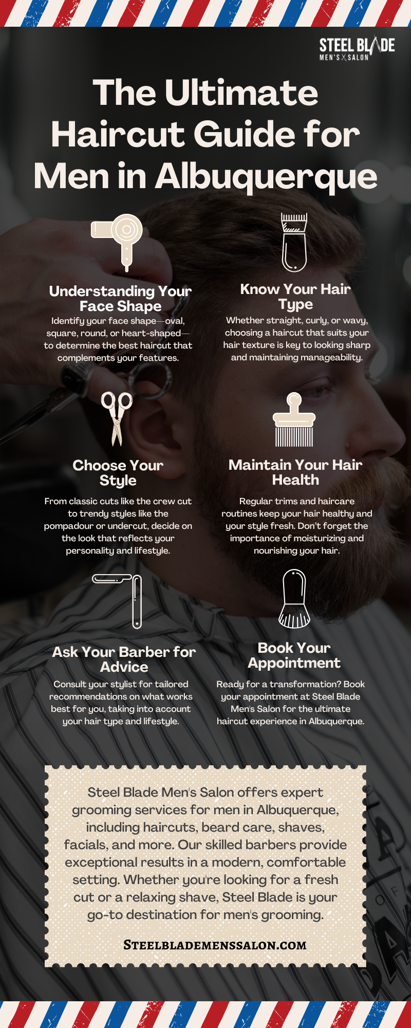 The-Ultimate-Haircut-Guide-for-Men-in-Albuquerque hosted at ImgBB — ImgBB