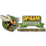 Swarm Commander Profile Picture