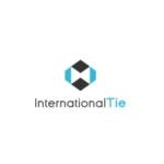 International Tie Profile Picture