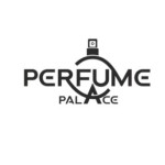 Perfume Palace Profile Picture