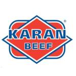 Karan Beef profile picture