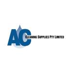 AC Cleaning Supplies Profile Picture