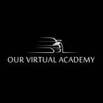 Our Virtual Academy Profile Picture