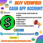 Buy Verified Cash App Account Profile Picture