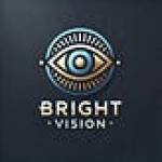 Bright Vision Profile Picture