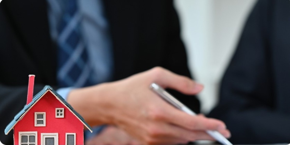 Key Advantages of Using Mass Texting Software for Mortgage Lenders with Leadpops