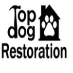 Top Dog Restoration Profile Picture