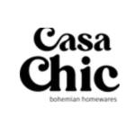 Shop Casa Chic Profile Picture